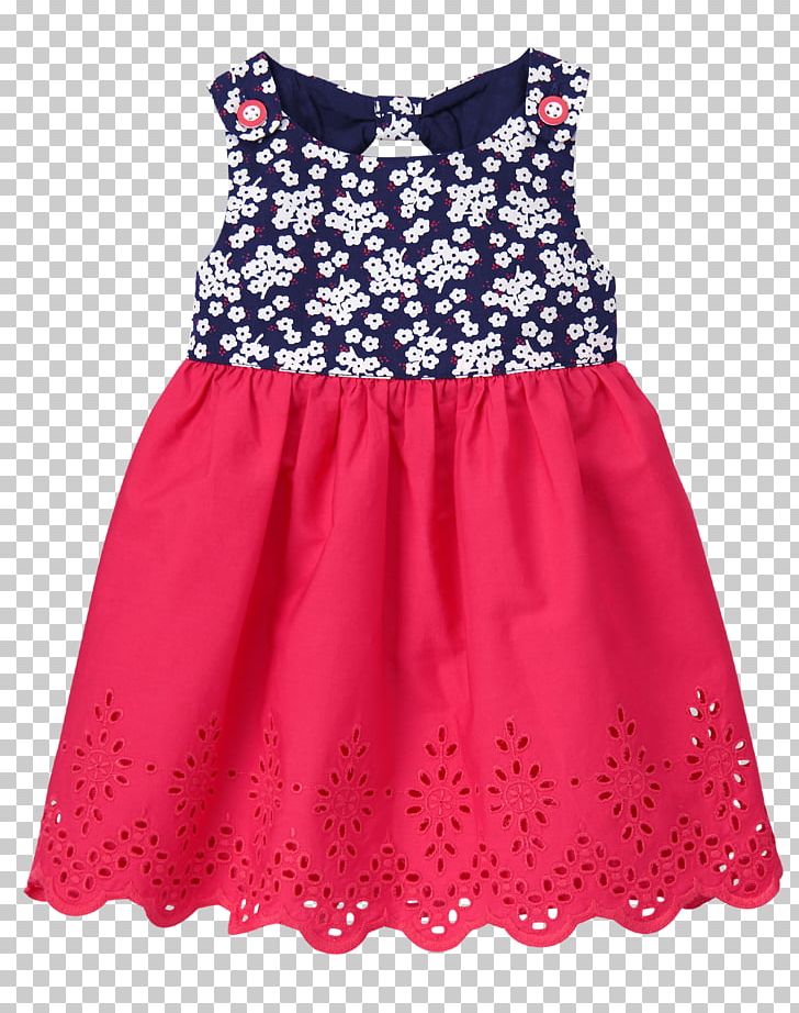 Cocktail Dress Children's Clothing Infant PNG, Clipart,  Free PNG Download