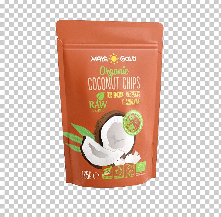 Coconut Milk Organic Food Maya Gold Trading B.V. Coconut Oil PNG, Clipart,  Free PNG Download