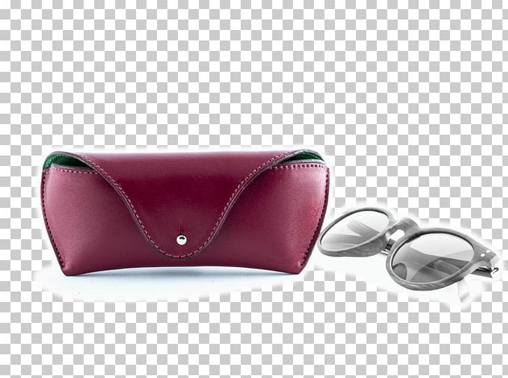 Coin Purse Pink M Leather PNG, Clipart, Bag, Coin, Coin Purse, Fashion Accessory, Handbag Free PNG Download