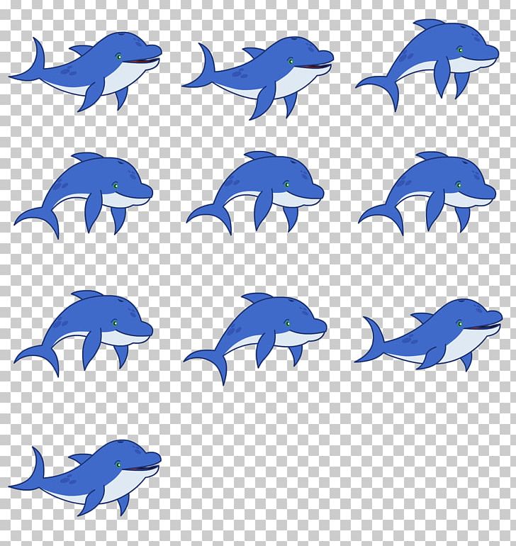 Common Bottlenose Dolphin Marine Biology PNG, Clipart, Animal, Animal Figure, Animals, Artwork, Biology Free PNG Download