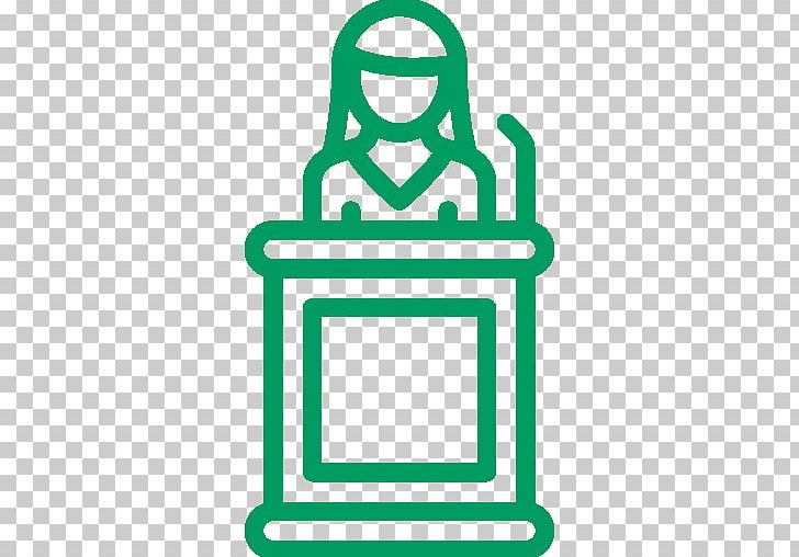 Computer Icons Business Drawing PNG, Clipart, Area, Business, Computer Icons, Desktop Wallpaper, Drawing Free PNG Download