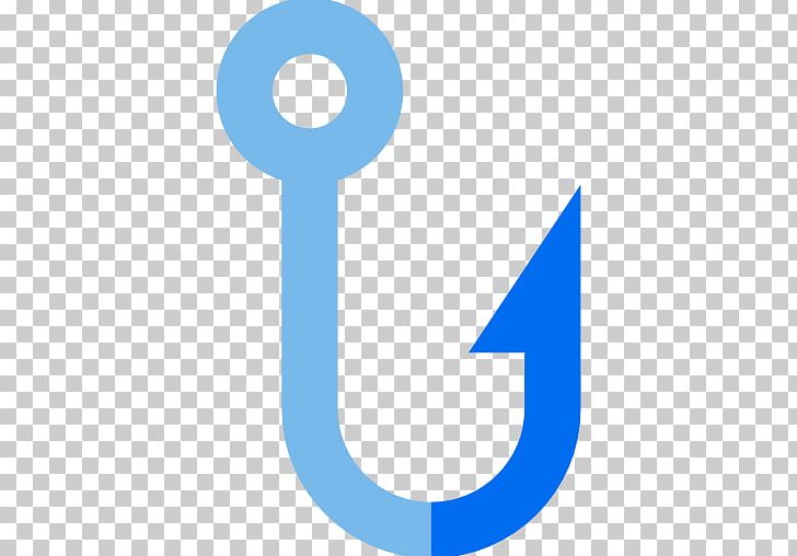 Computer Icons Fishing Fish Hook PNG, Clipart, Angle, Area, Blue, Brand, Circle Free PNG Download