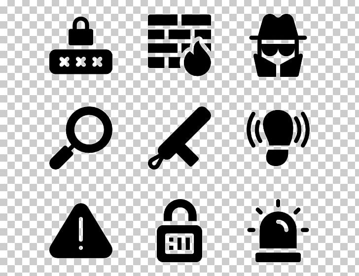 Computer Icons Responsive Web Design PNG, Clipart, Angle, Area, Art, Black, Black And White Free PNG Download