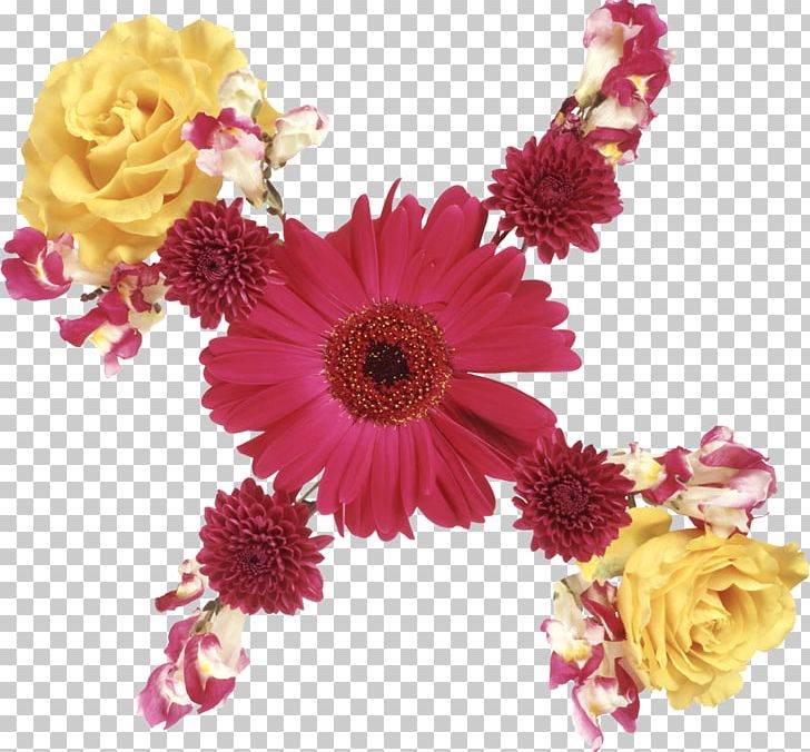 Cut Flowers Flower Bouquet Floral Design Nosegay PNG, Clipart, Artificial Flower, Chrysanths, Cut Flowers, Dahlia, Daisy Family Free PNG Download