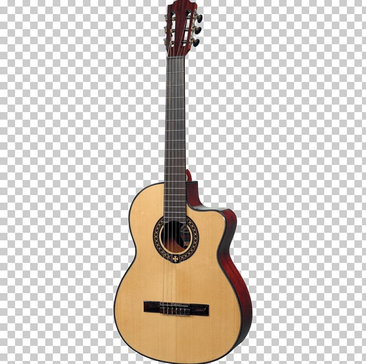 Cutaway Classical Guitar Acoustic-electric Guitar Steel-string Acoustic Guitar PNG, Clipart, Classical Guitar, Cuatro, Cutaway, Guitar Accessory, Guitarist Free PNG Download