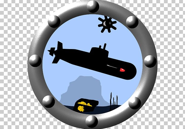 Deep Sea Fish Kebab Brick Breaker Ultimatum Button Game IOS Dream Sleuth PNG, Clipart, Android, Button Game, Circle, Deepsea Dragonfish, Dream Sleuth Free PNG Download