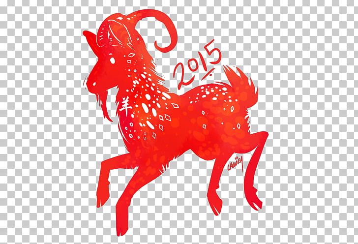 Deer Dog Art PNG, Clipart, Animal, Animal Figure, Animals, Art, Canidae Free PNG Download