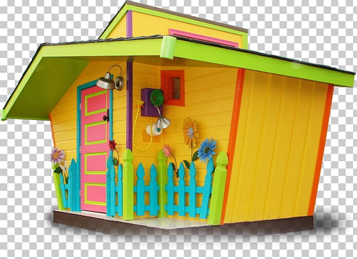 Dollhouse Child Advocacy Cottage PNG, Clipart, Adolescence, Child, Child Advocacy, Cottage, Dollhouse Free PNG Download