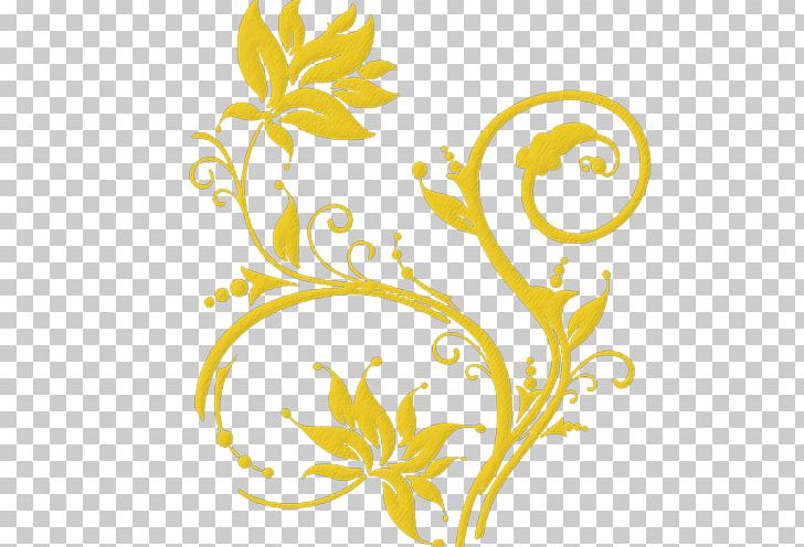Drawing Flower Floral Design PNG, Clipart, Album, Area, Butterfly, Cosmetics, Cut Flowers Free PNG Download