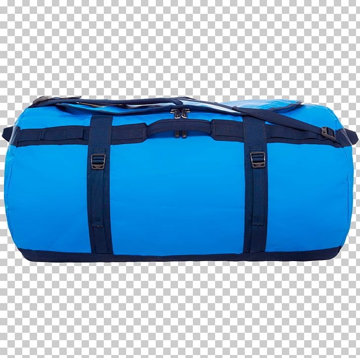 Duffel Bags The North Face Base Camp Duffel Base Camp Duffel XS PNG, Clipart, Accessories, Automotive Exterior, Azure, Backpack, Bag Free PNG Download
