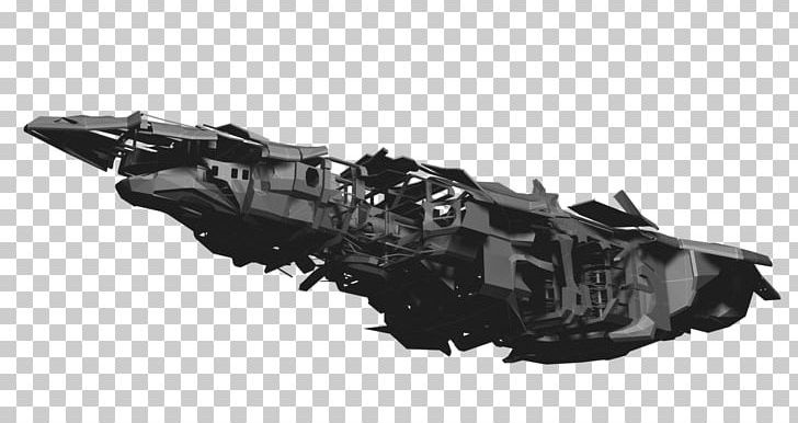 Elite Dangerous: Horizons Video Game Star Citizen Space Flight Simulation Game PNG, Clipart, Black And White, Damage, Dangerous, David Braben, Elite Free PNG Download