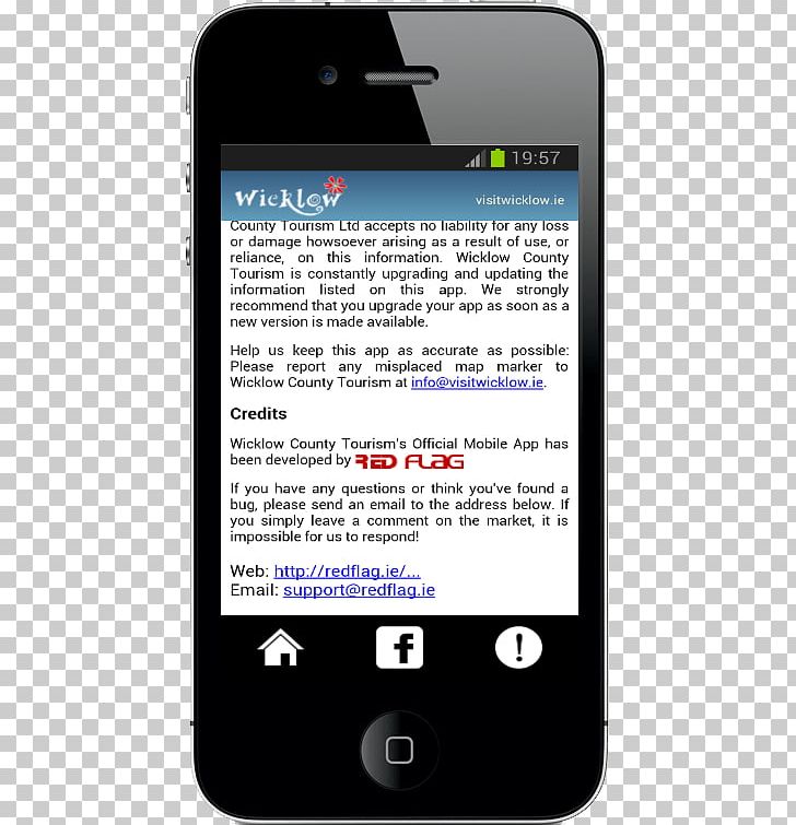 Feature Phone Smartphone IPhone 4S IPhone 3GS PNG, Clipart, Communication Device, Electronic Device, Electronics, Feature Phone, Gadget Free PNG Download