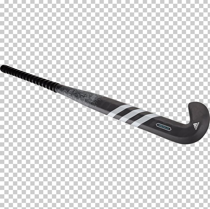 Field Hockey Sticks Adidas Sporting Goods Carbon Fibers PNG, Clipart, Adidas, Ball, Bicycle Part, Carbon Fibers, Clothing Free PNG Download
