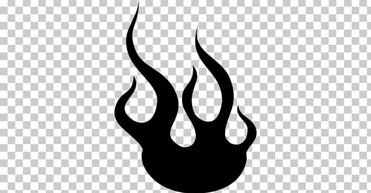 Flame Fire Computer Icons PNG, Clipart, Black, Black And White, Computer, Computer Icons, Computer Wallpaper Free PNG Download