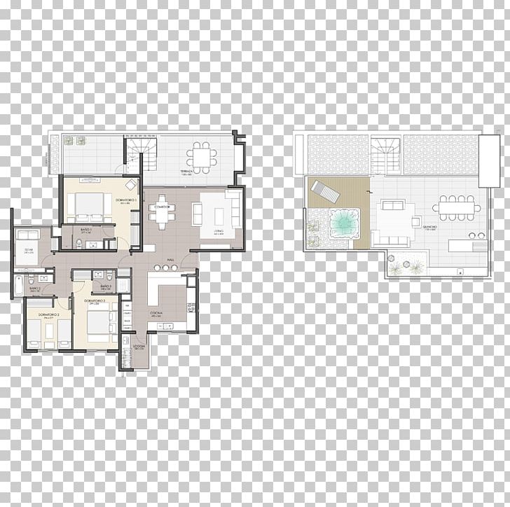 Floor Plan Property Square PNG, Clipart, Angle, Area, Elevation, Floor, Floor Plan Free PNG Download