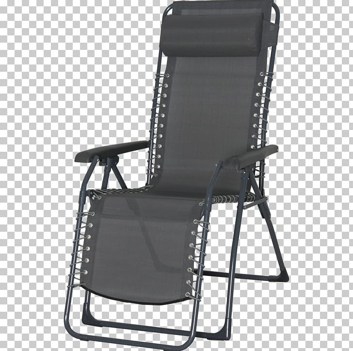 Garden Furniture Chair Table Fauteuil PNG, Clipart, Angle, Beach Chair, Chair, Comfort, Couch Free PNG Download