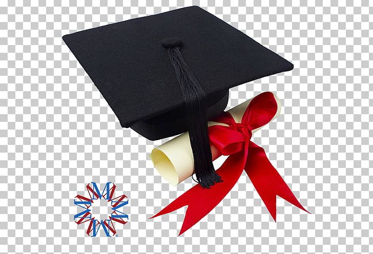 Graduation Ceremony Square Academic Cap Academic Dress PNG, Clipart, Academic Certificate, Academic Dress, Box, Cap, Ceremony Free PNG Download