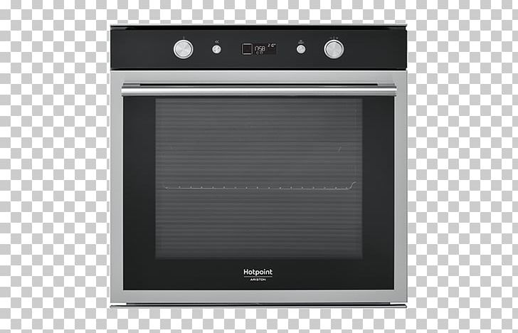 Hotpoint Ariston FI6 861 SP IX HA Oven Washing Machines Home Appliance PNG, Clipart, Ariston, Ariston Thermo Group, Cleaning, European Union Energy Label, Forno Hotpoint Fa2 841 Jh Ix Ha Free PNG Download