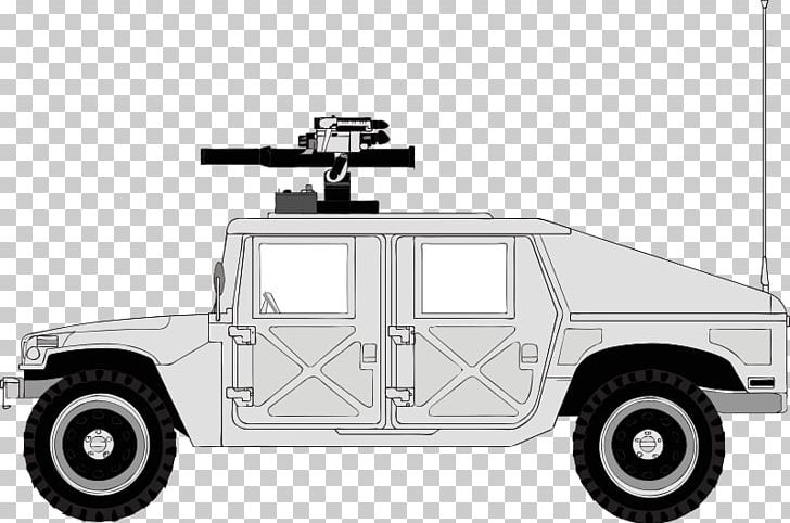 Humvee Hummer H2 Hummer H3 Military PNG, Clipart, Armored Car, Armoured Fighting Vehicle, Army, Automotive Carrying Rack, Automotive Design Free PNG Download