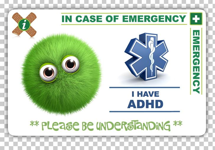 In Case Of Emergency Star Of Life Autistic Spectrum Disorders PNG, Clipart, Adhd, Asperger Syndrome, Autism, Autistic Spectrum Disorders, Brand Free PNG Download
