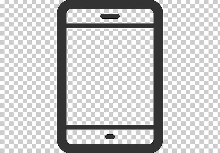 IPhone Computer Icons Smartphone PNG, Clipart, Angle, Black, Communication Device, Computer Icons, Electronics Free PNG Download