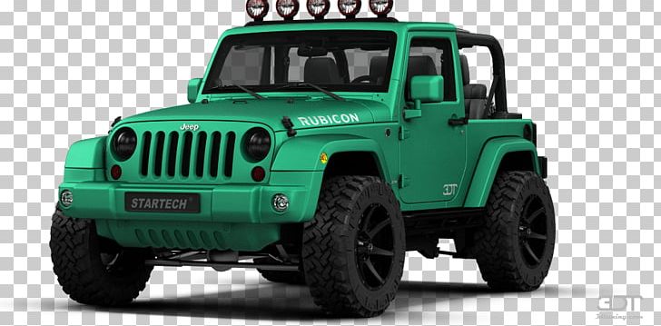 Jeep CJ Car Chrysler Mahindra Thar PNG, Clipart, Automotive Exterior, Automotive Tire, Brand, Car, Cars Free PNG Download