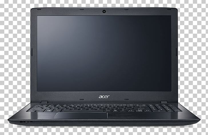 Laptop Acer TravelMate LCD Notebook NX.VDSAA.003 Intel Core I5 PNG, Clipart, Acer, Central Processing Unit, Computer, Computer Hardware, Computer Monitor Accessory Free PNG Download