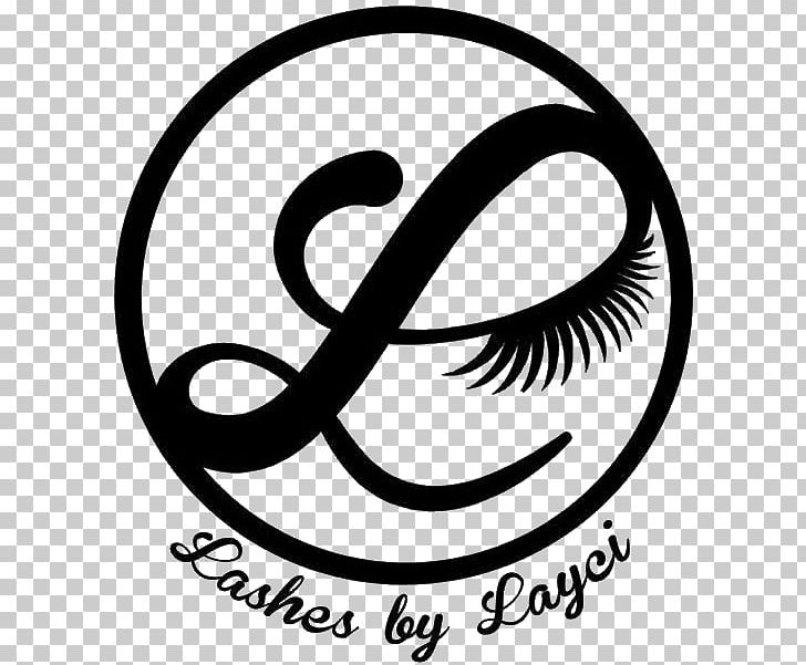 Lashes By Layci Rockford Microblading Eyelash Beauty Parlour PNG, Clipart, Area, Beauty, Beauty Parlour, Black And White, Brand Free PNG Download