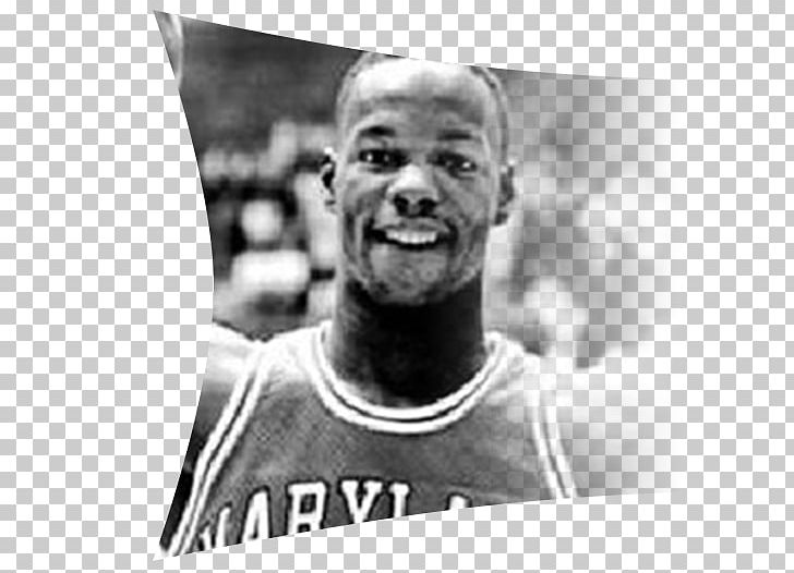 Len Bias T-shirt Moustache White PNG, Clipart, Black And White, Clothing, Facial Hair, Forehead, Johny Washington Free PNG Download