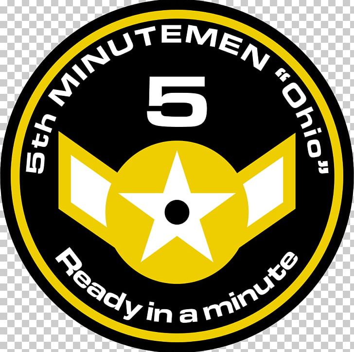Logo Organization Brand Minutemen PNG, Clipart, Area, Ariadna, Brand, Circle, Creep Free PNG Download