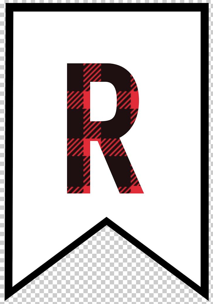 Logo Paper Letter Banner H Png Clipart Alphabet Area Banner