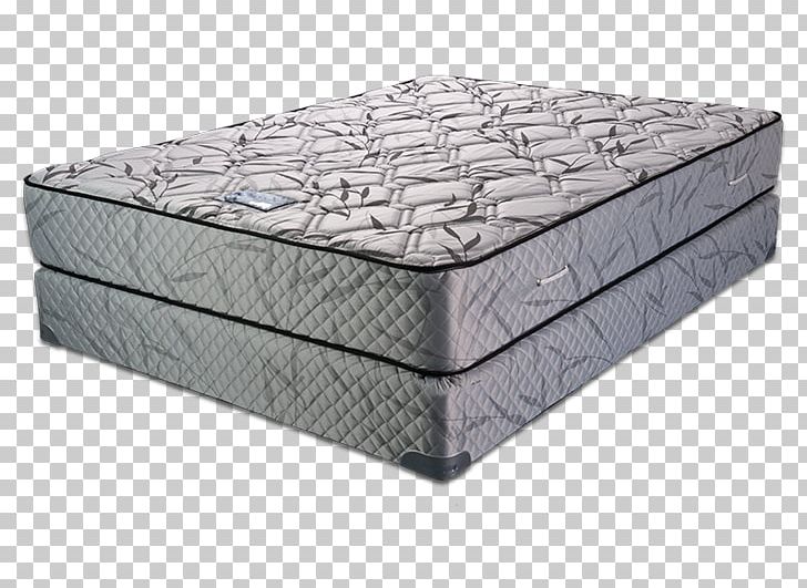 Mattress Bed Frame Box-spring Bed Base PNG, Clipart, Angle, Bed, Bed Base, Bed Frame, Bedroom Free PNG Download