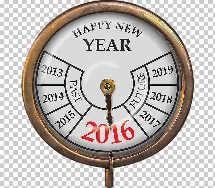 New Year's Eve NYSE:PTY Public Relations Marketing PNG, Clipart, Business, Clock, Gauge, Holiday, Home Accessories Free PNG Download