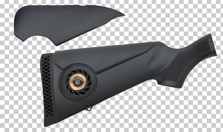O.F. Mossberg & Sons Firearm Mossberg Maverick Shotgun Mossberg 500 PNG, Clipart, Ammunition, Angle, Calibre 12, Cold Weapon, Field Stream Free PNG Download