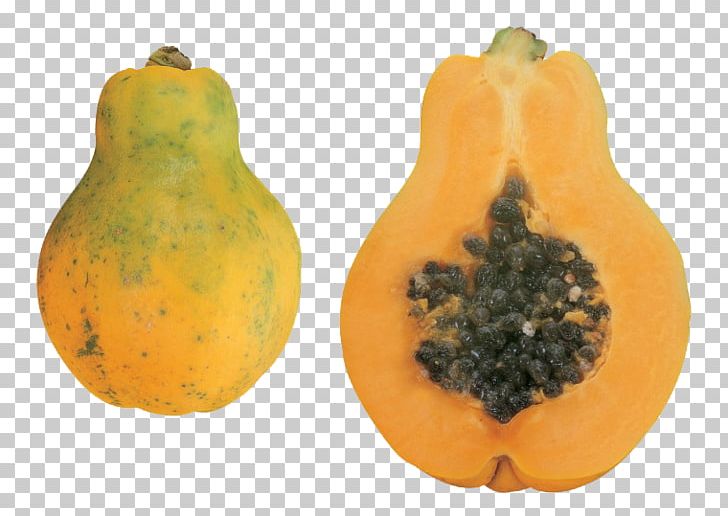 Papaya Pumpkin Fruit PNG, Clipart, Auglis, Avocado, Calabaza, Cucumber Gourd And Melon Family, Cucurbita Free PNG Download
