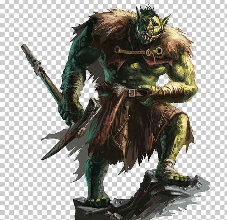Pathfinder Roleplaying Game Dungeons & Dragons Runecaster Adventure Path Role-playing Game PNG, Clipart, Action Figure, Adventure, Adventure Path, Campaign, Demon Free PNG Download