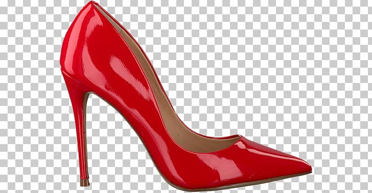 Peep-toe Shoe Patent Leather Court Shoe High-heeled Shoe PNG, Clipart, Basic Pump, Boot, Bridal Shoe, Christian Louboutin, Court Shoe Free PNG Download