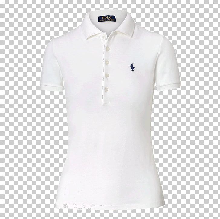 Polo Shirt T-shirt Collar Sleeve PNG, Clipart, Active Shirt, Clothing, Collar, Lauren, Neck Free PNG Download