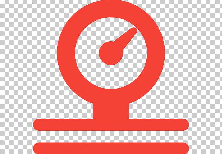 Pressure Measurement Computer Icons Gauge PNG, Clipart, Area, Brand, Circle, Computer Icons, Dial Free PNG Download
