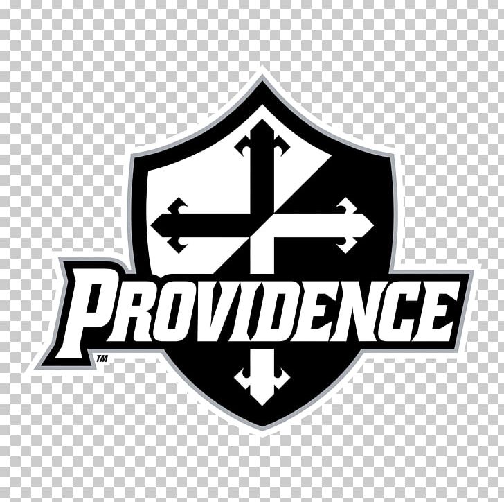 Providence College Providence Friars Men's Basketball Logo Emblem PNG, Clipart,  Free PNG Download