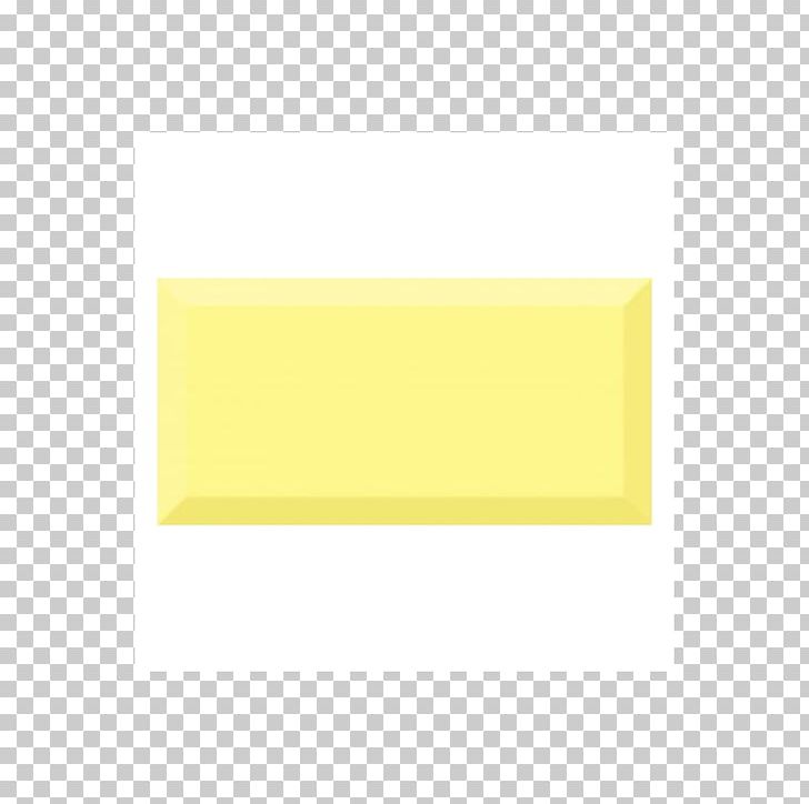 Rectangle PNG, Clipart, Angle, Keramika, Line, Rectangle, Religion Free PNG Download
