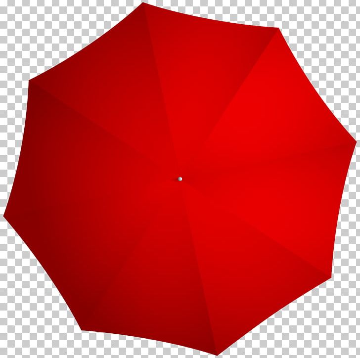 Red Angle Umbrella Design PNG, Clipart, Angle, Autumn, Blog, Clipart, Clip Art Free PNG Download