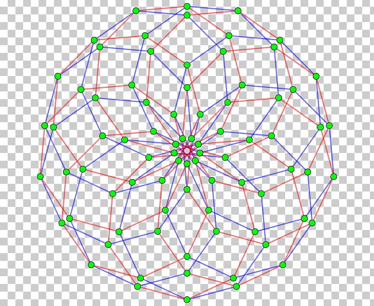 Regular Polygon Myriagon Edge Dodecagon PNG, Clipart, Angle, Area, Circle, Complex Polygon, Dodecagon Free PNG Download