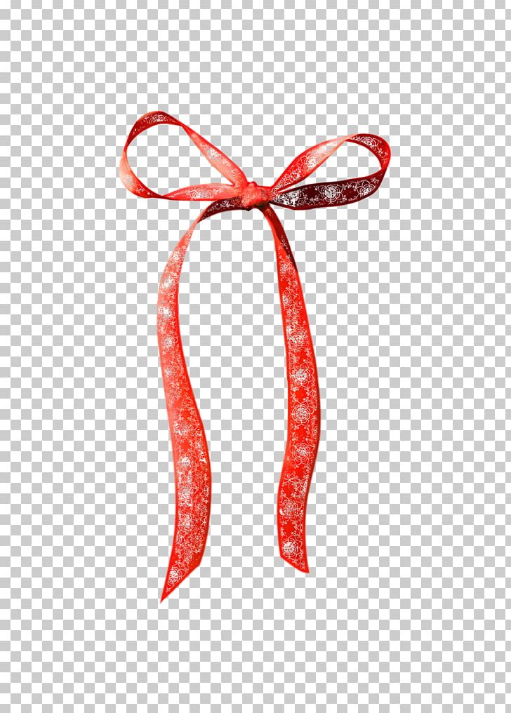 Ribbon Shoelace Knot Purple Red PNG, Clipart, Bow, Bow Free Stock Png, Bow Tie, Bow Vector, Christmas Free PNG Download