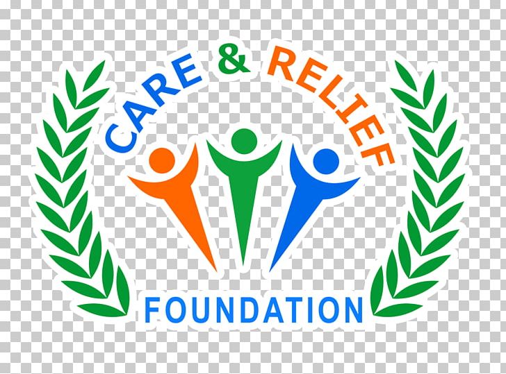 SK Films Inc Care And Relief Foundation Health Care Organization PNG, Clipart, Area, Brand, Business, Canadian Citizenship Test, Care And Relief Foundation Free PNG Download
