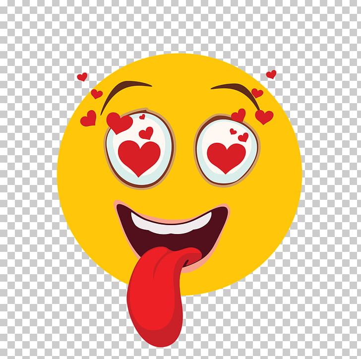 Smiley Kiss Emoji Emoticon Face PNG, Clipart, Air Kiss, Baby Toys, Circle, Emoji, Emoticon Free PNG Download