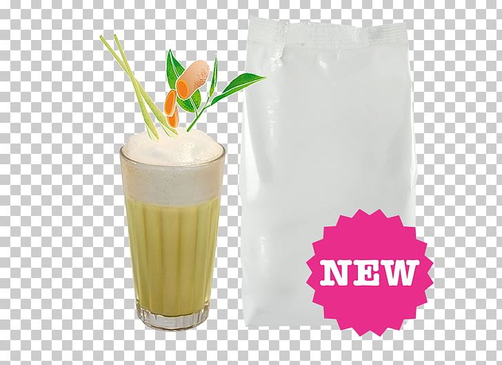 Smoothie Kendra Stevens Juice Health Shake Milkshake PNG, Clipart, Batida, Computer Icons, Cup, Drink, Fruit Nut Free PNG Download