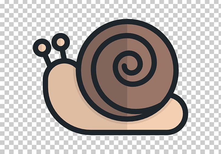 Snail Ukraine Computer Icons Export PNG, Clipart, Animals, Artikel, Circle, Computer Icons, Cup Free PNG Download