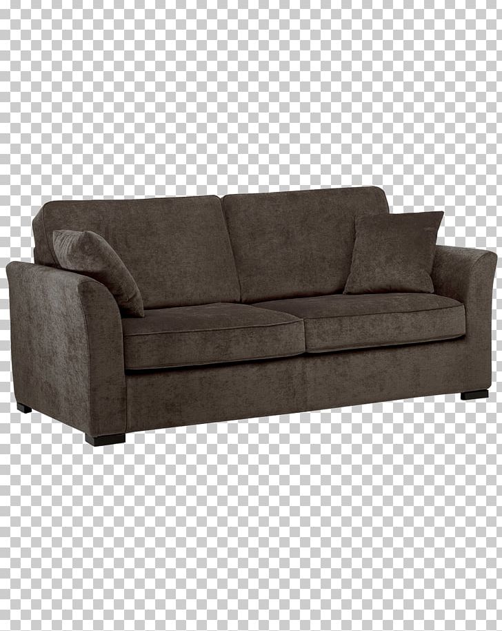 Sofa Bed Table Couch Furniture PNG, Clipart, Angle, Bed, Coffee Tables, Comfort, Couch Free PNG Download
