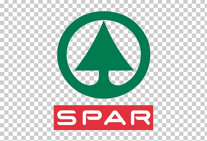 Spar Logo Encapsulated PostScript PNG, Clipart, Area, Brand, Cdr, Chain Store, Download Free PNG Download